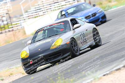 media/Jun-24-2023-Speed Ventures (Sat) [[e4846f1b89]]/1-Red/session 1 turn 4b/